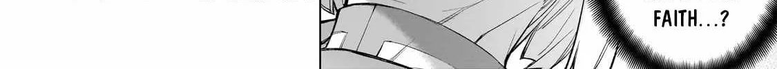 Kuro No Shoukanshi Chapter 137 page 19 - 