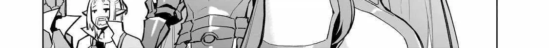 Kuro No Shoukanshi Chapter 137 page 21 - 