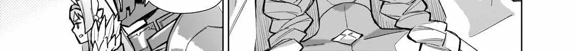 Kuro No Shoukanshi Chapter 137 page 25 - 