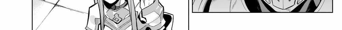 Kuro No Shoukanshi Chapter 137 page 27 - 