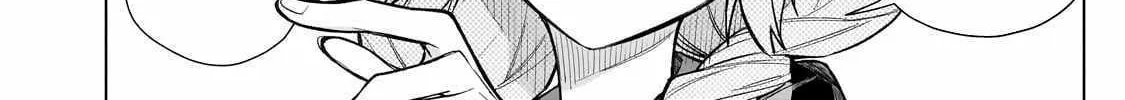 Kuro No Shoukanshi Chapter 138 page 18 - 