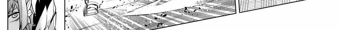 Kuro No Shoukanshi Chapter 138 page 20 - 
