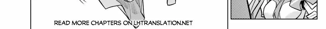 Kuro No Shoukanshi Chapter 138 page 10 - 