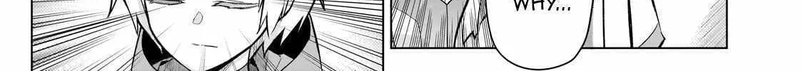 Kuro No Shoukanshi Chapter 140 page 11 - 