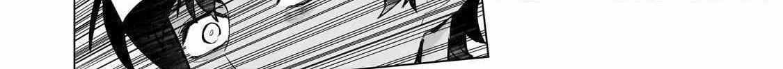 Kuro No Shoukanshi Chapter 140 page 17 - 