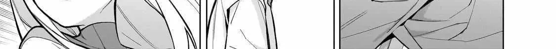 Kuro No Shoukanshi Chapter 140 page 19 - 