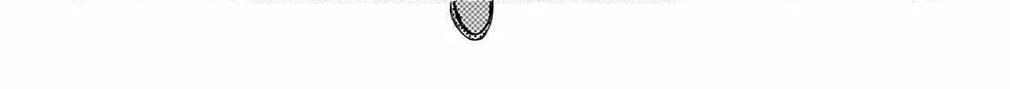 Kuro No Shoukanshi Chapter 140 page 3 - 