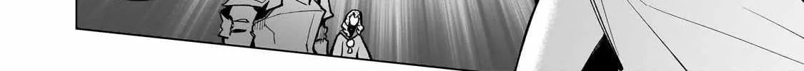 Kuro No Shoukanshi Chapter 140 page 5 - 