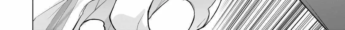 Kuro No Shoukanshi Chapter 140 page 41 - 