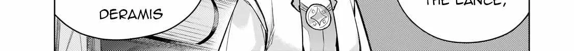 Kuro No Shoukanshi Chapter 140 page 9 - 