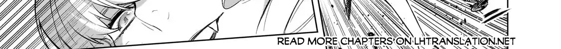 Kuro No Shoukanshi Chapter 141 page 11 - 