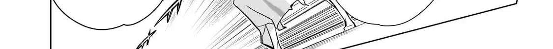 Kuro No Shoukanshi Chapter 141 page 13 - 