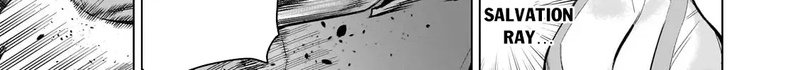 Kuro No Shoukanshi Chapter 141 page 15 - 