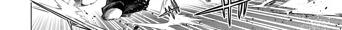 Kuro No Shoukanshi Chapter 141 page 17 - 