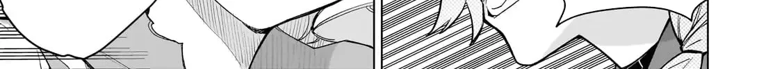 Kuro No Shoukanshi Chapter 141 page 3 - 