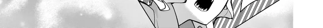 Kuro No Shoukanshi Chapter 141 page 27 - 