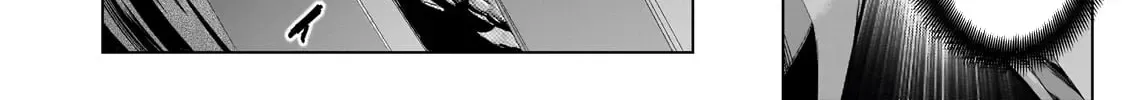 Kuro No Shoukanshi Chapter 141 page 5 - 
