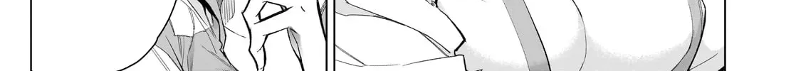 Kuro No Shoukanshi Chapter 141 page 7 - 