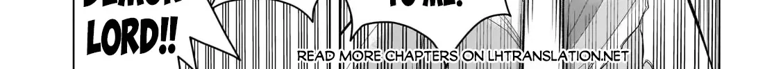 Kuro No Shoukanshi Chapter 142 page 22 - 