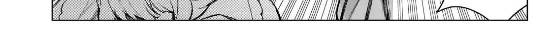 Kuro No Shoukanshi Chapter 142 page 30 - 