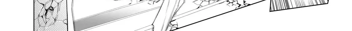Kuro No Shoukanshi Chapter 142 page 34 - 