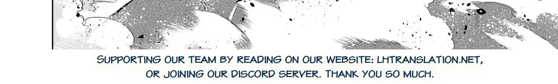 Kuro No Shoukanshi Chapter 142 page 38 - 