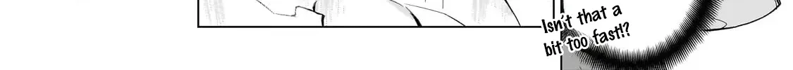 Kuro No Shoukanshi Chapter 143 page 12 - 