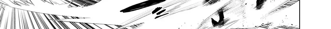 Kuro No Shoukanshi Chapter 143 page 28 - 