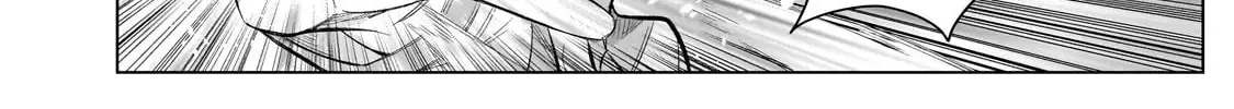 Kuro No Shoukanshi Chapter 143 page 30 - 