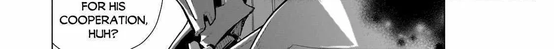 Kuro No Shoukanshi Chapter 144 page 17 - 