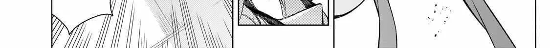 Kuro No Shoukanshi Chapter 144 page 29 - 
