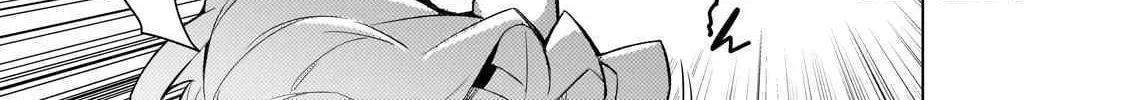 Kuro No Shoukanshi Chapter 144 page 7 - 