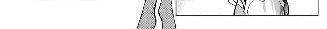 Kuro No Shoukanshi Chapter 145 page 18 - 