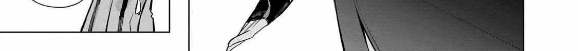 Kuro No Shoukanshi Chapter 145 page 20 - 