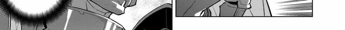 Kuro No Shoukanshi Chapter 145 page 24 - 