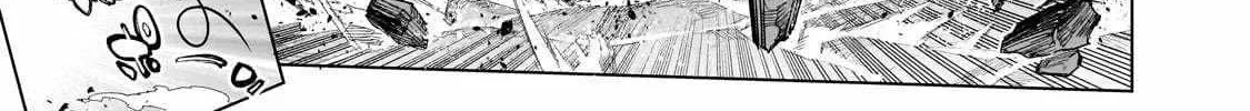 Kuro No Shoukanshi Chapter 145 page 28 - 