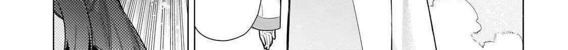 Kuro No Shoukanshi Chapter 145 page 30 - 