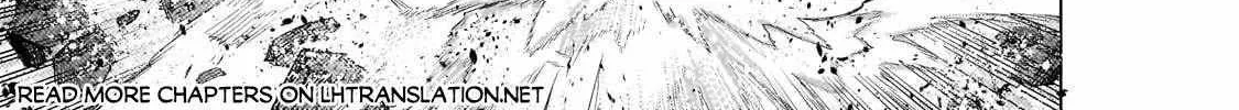 Kuro No Shoukanshi Chapter 145 page 32 - 