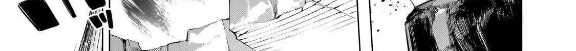 Kuro No Shoukanshi Chapter 146 page 15 - 