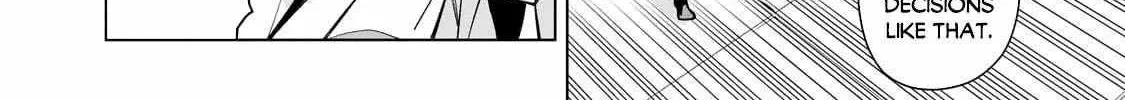Kuro No Shoukanshi Chapter 146 page 21 - 