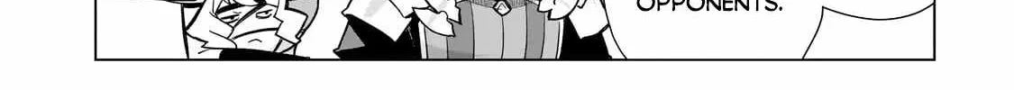 Kuro No Shoukanshi Chapter 147 page 11 - 