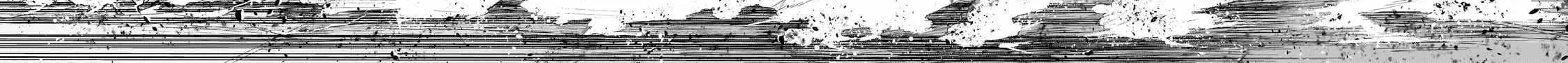 Kuro No Shoukanshi Chapter 147 page 19 - 