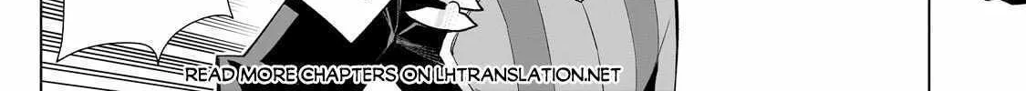 Kuro No Shoukanshi Chapter 147 page 3 - 