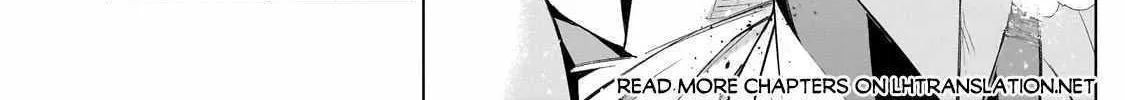 Kuro No Shoukanshi Chapter 147 page 21 - 