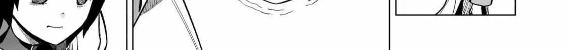 Kuro No Shoukanshi Chapter 147 page 9 - 