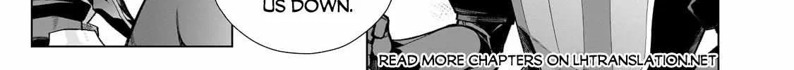 Kuro No Shoukanshi Chapter 148 page 12 - 