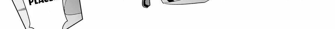 Kuro No Shoukanshi Chapter 148 page 36 - 