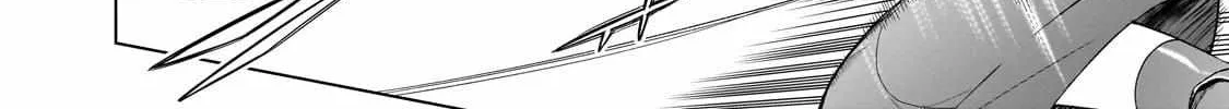 Kuro No Shoukanshi Chapter 148 page 6 - 