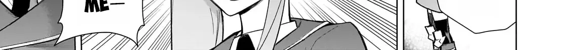 Kuro No Shoukanshi Chapter 150 page 11 - 