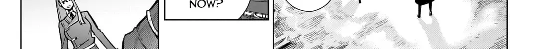 Kuro No Shoukanshi Chapter 150 page 15 - 